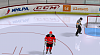 NHL 2k 11-sh3p54-3.png