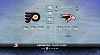 NHL 2k 11-sh3p54-4.png