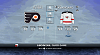 NHL 2k 11-sh3p54-5.png