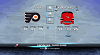 NHL 2k 11-sh3p54-6.png