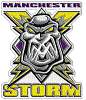 ��������-manchester_storm_2002-kopiya.jpg
