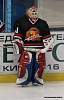 IIHF WC MOD 09-40559225.jpg