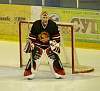 IIHF WC MOD 09-915620646.jpg