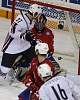 IIHF WC MOD 09-340x.jpg
