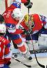 IIHF WC MOD 09-2987920908.jpg