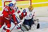 IIHF WC MOD 09-56465.jpg