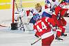 IIHF WC MOD 09-46577.jpg