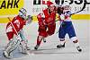 IIHF WC MOD 09-687876867.jpg