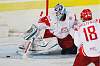 IIHF WC MOD 09-6775757.jpg