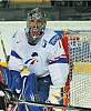 IIHF WC MOD 09-6576767.jpg