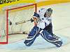IIHF WC MOD 09-97789.jpg
