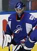 IIHF WC MOD 09-news_49f15dd54bc8f.jpg