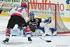 IIHF WC MOD 09-494567999_83a7a8b76c.jpg