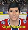 ��� "����� ������ 1979 ����" ��� NHL09-sergei-kapustin-screenshot.jpg