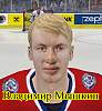 ��� "����� ������ 1979 ����" ��� NHL09-vladimir-myshkin-screenshot.jpg