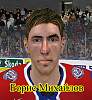 ��� "����� ������ 1979 ����" ��� NHL09-boris-mikhailov-screenshot.jpg
