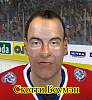 ��� "����� ������ 1979 ����" ��� NHL09-scotty-bowman-screenshot.jpg