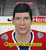 ��� "����� ������ 1979 ����" ��� NHL09-sergei-kapustin-screenshot.jpg