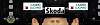 �������� ����-shlem_243_1.jpg