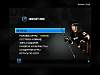����� ���� ��� NHL 09-nhl2009-2009-08-03-18-56-46-25.jpg