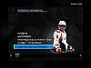 ����� ���� ��� NHL 09-nhl2009-2009-08-03-18-58-09-10.jpg