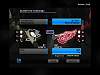 ����� ���� ��� NHL 09-nhl2009-2009-08-03-18-58-21-85.jpg