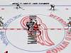����� ���� ��� NHL 09-nhl2009-2009-08-03-18-58-51-84.jpg