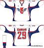 ����������� ���-1250750251_ks0910.jpg
