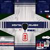 �������� ����-khl-ladaretro93-94away.jpg