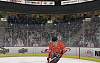 �������� ����-nhl2009-2010-07-18-21-34-46-22.jpg