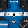 ������ �� BlackHawk3502-penguins-fantasy.jpg