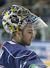 ���� ��� NHL 09 by 199655ilya-20101028_6450.jpg