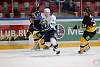 ���� ��� NHL 09 by 199655ilya-med_gallery_153_774161.jpg