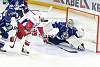 ���� ��� NHL 09 by 199655ilya-20101030_7091.jpg