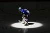 ���� ��� NHL 09 by 199655ilya-20101001_3766.jpg