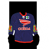 ����-���. ������� � �����������.-sokol.png