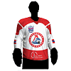 ����-���. ������� � �����������.-lokomotiv-zimnyaya-klassika-.png