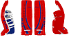 ���������� �����-1362196343_pad.png
