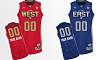 Graphics by hawkS-2011-asg-jerseys.jpg