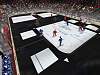 Patch  �Winter Classic 2014�-rhl13-2014-01-08-02-43-25-65.jpg