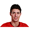 ��������� ��� ��������� 2014-praise.png