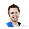 ��������� ��� ��������� 2014-niemi-2.png