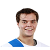 ��������� ��� ��������� 2014-rask-2.png