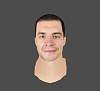 �����-���� 68_Jagr-18_neboviewer-2014-02-21-23-57-46-87.jpg