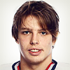 ��������� ��� ��������� 2014-granchar.png