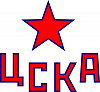 �����-���� 68_Jagr-2.png