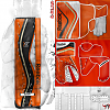 ���������� ���������� 13-14-forma.png