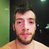 ��������� by Wiz Khalifa-4884.jpg
