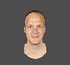 ������ �� ����� �������-cooper.png