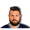 ������ �� Sm78-zach-bogosian.png